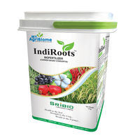 IndiRoots