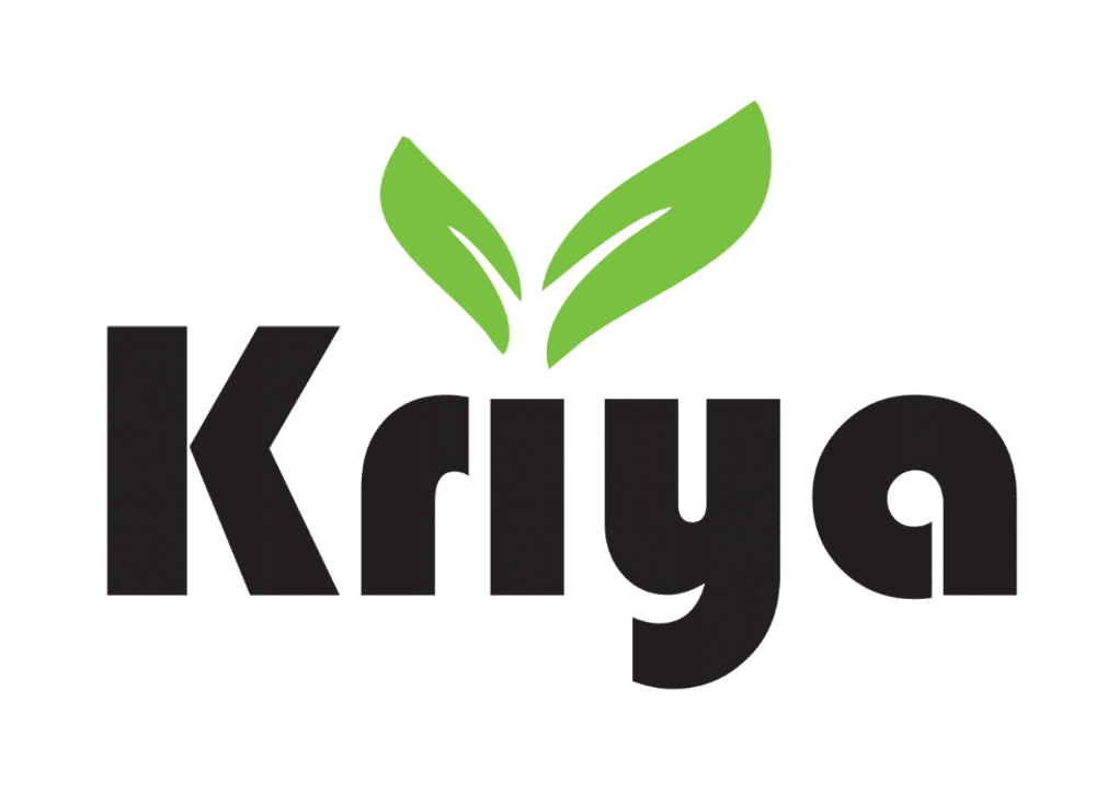 Kriya Liquid pack