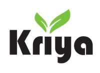Kriya Liquid