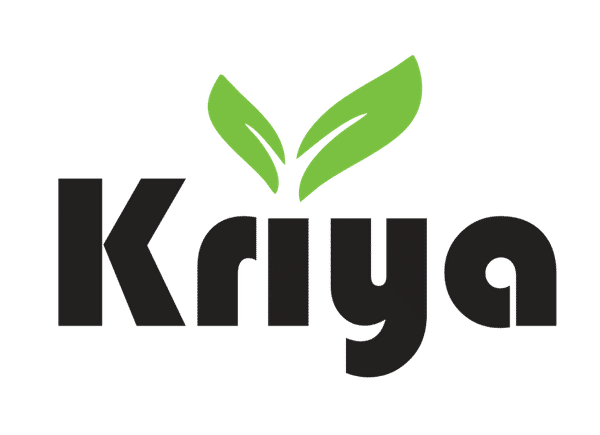 Kriya Liquid