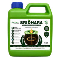 Sridhara LFOM