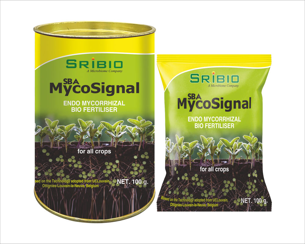 MycoSignal pack