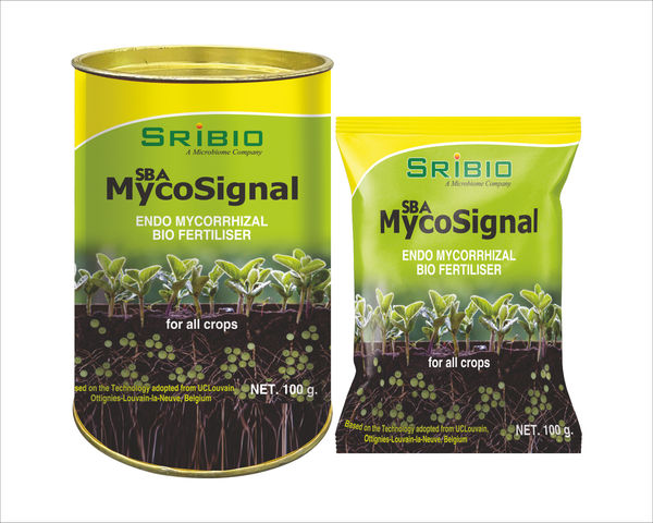 MycoSignal