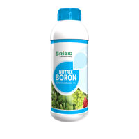 Nutrix Boron