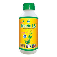 Nutrix LS