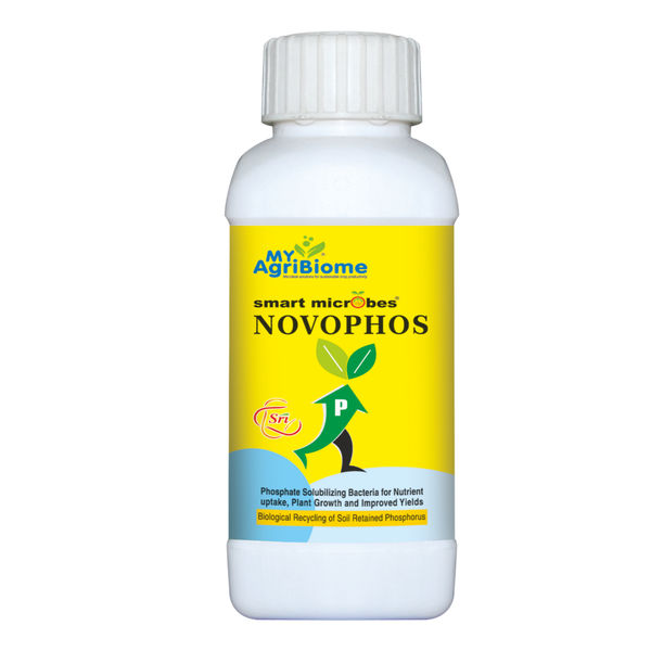 Novophos