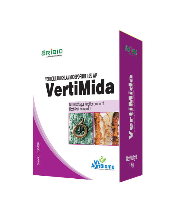 VertiMida