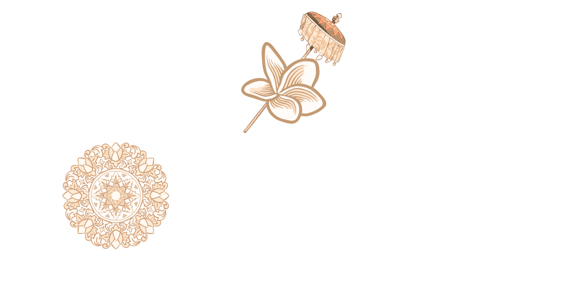 Sokanah