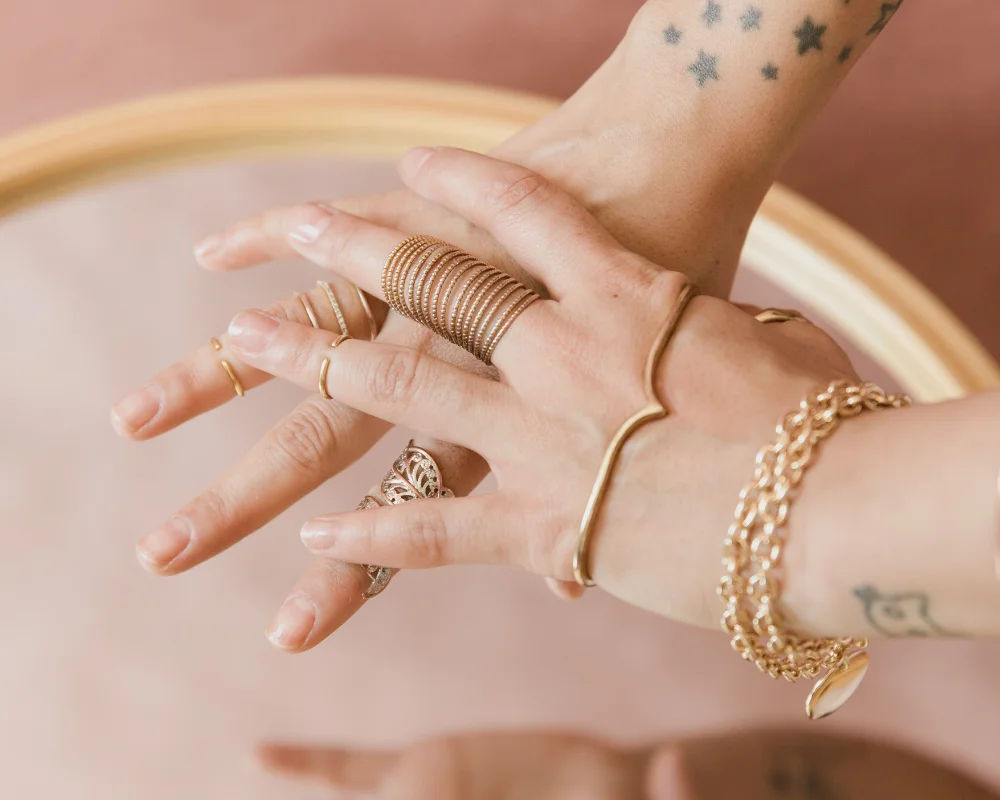Rings