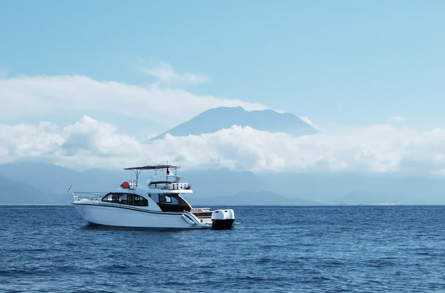 Nusa Penida Private Snorkelling