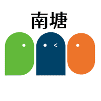 Meihzou