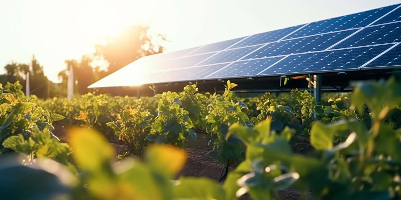 Dépannage photovoltaïque Gironde - Solanov