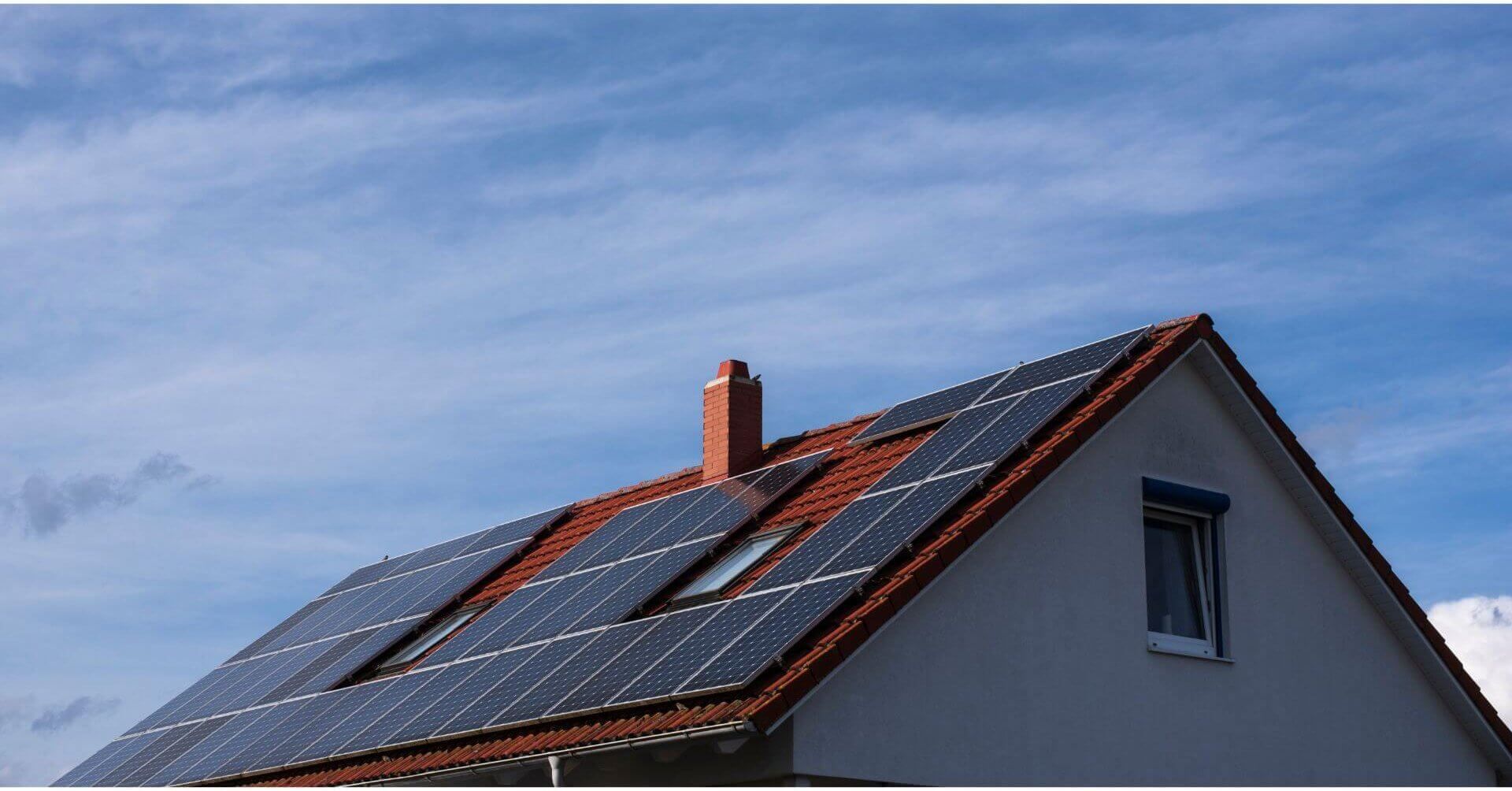 Installateur panneau solaire Talence - Solanov