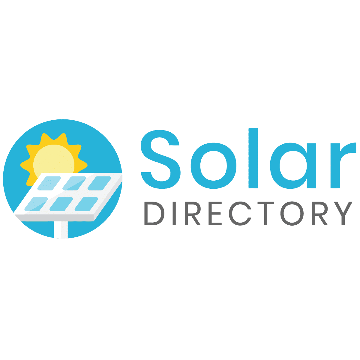 Local Directory For Solar Energy Companies