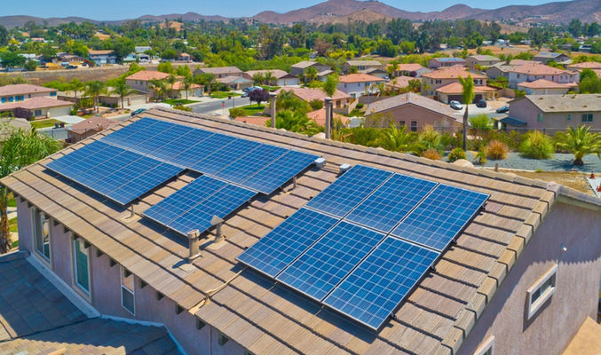 riverside-california-levi-the-solar-guy-solar-company-photos