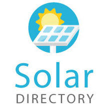 Solar Supply Inc - Solar Company - Solar - Huntsville, Texas