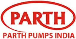 Parth Pump