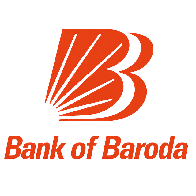Bank of Baroda