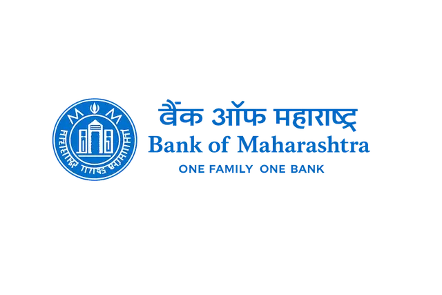 Bank of Maharashtra