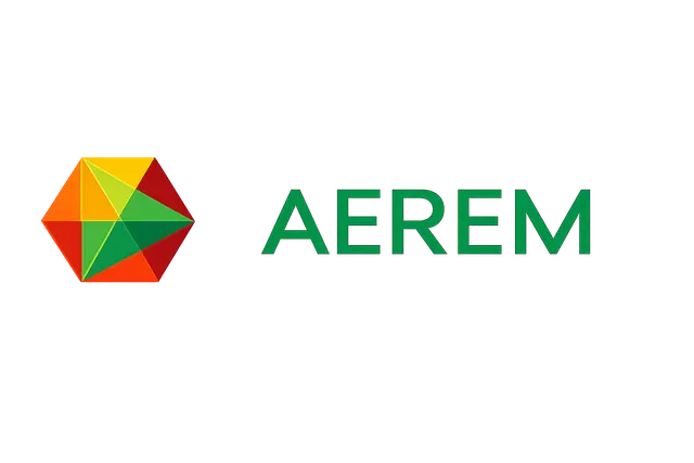 Aerum