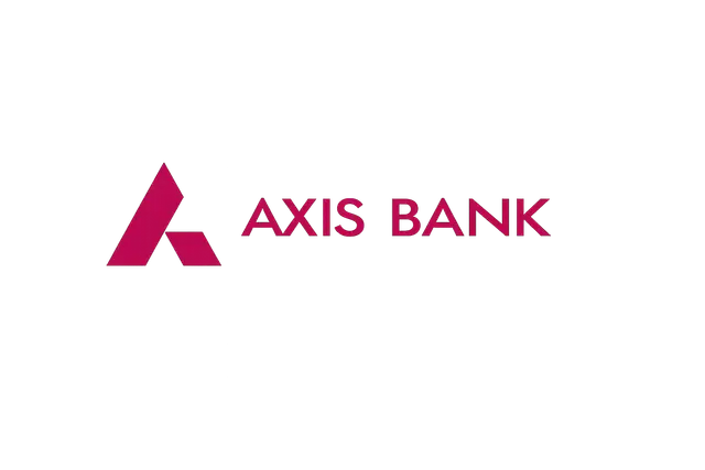 Axis Bank