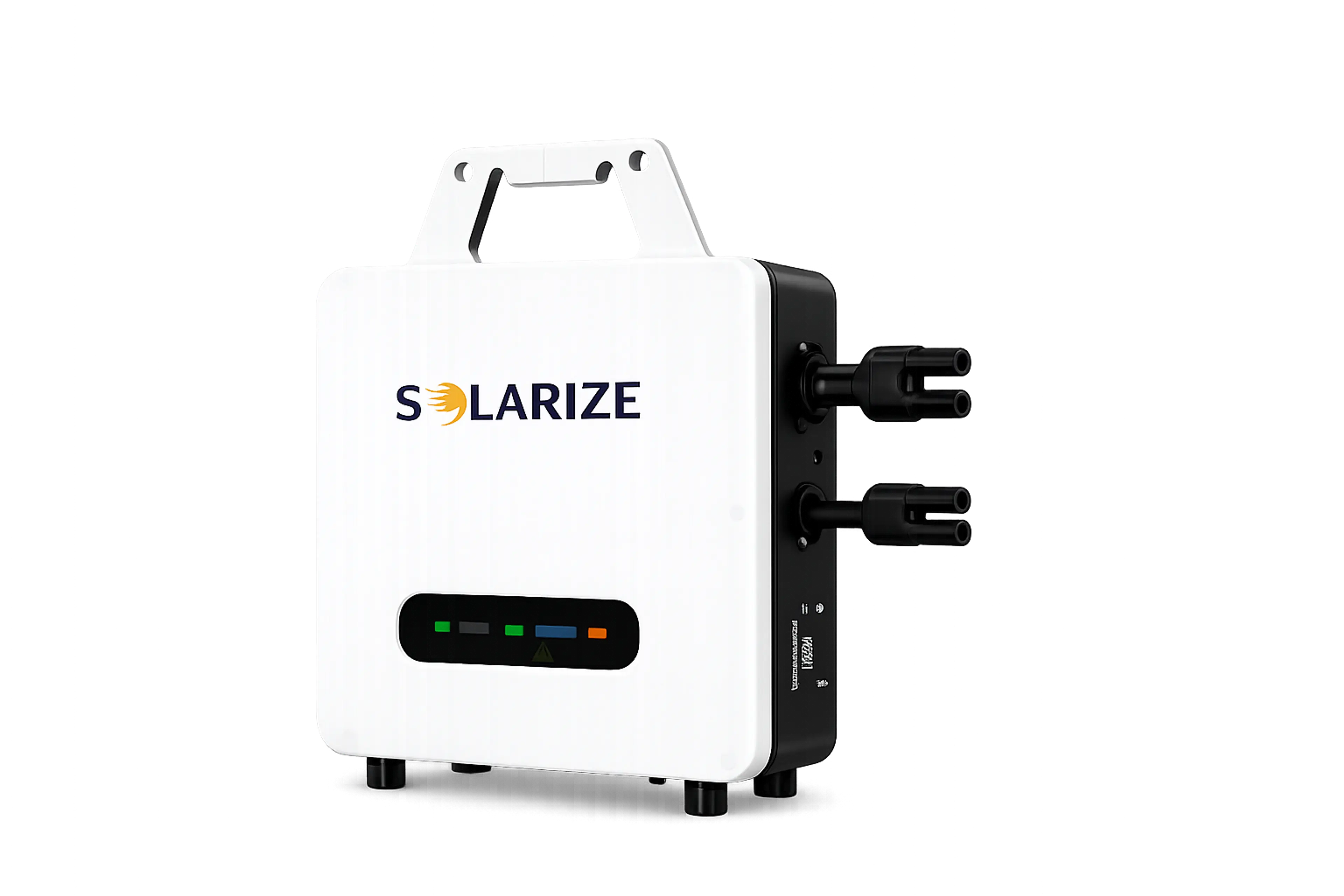 Micro Inverter