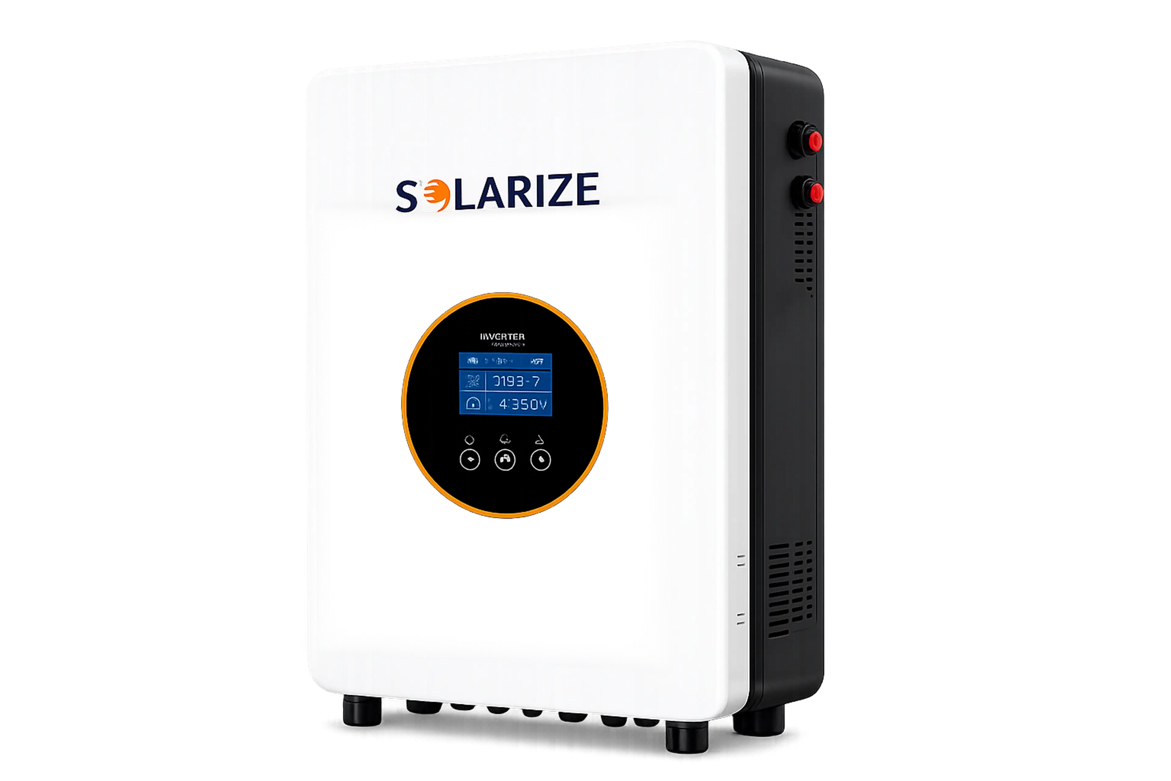 String Inverter