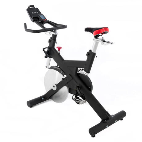 Sole Fitness Sole SB700 Bike 2020 Model Exercise Bikes