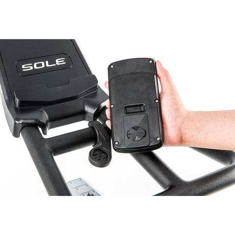 gevolgtrekking maak het plat effectief Sole Fitness: Sole SB900 Bike | Exercise Bikes