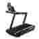 SOLE ST90 Treadmill Left Angle Front