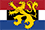 Benelux Flag