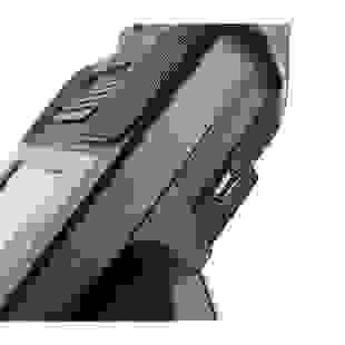 SOLE F65 Treadmill Console USB