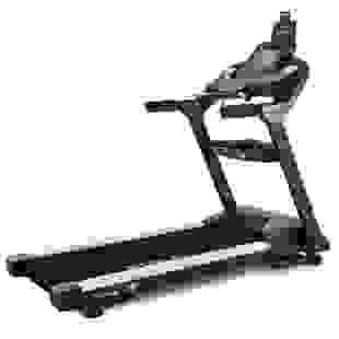 SOLE TT8 Treadmill Back Right 2020