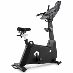 sole exercise bike for sale