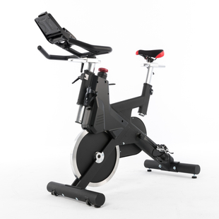 Sole Fitness: Sole SB900 Bike | Recumbent Exercise Bike