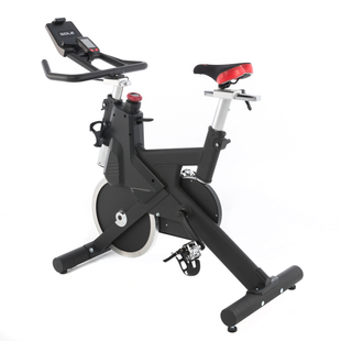 sole sb900 spin bike