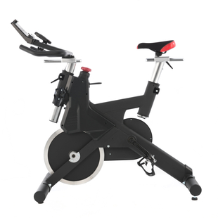 sole sb900 spin bike