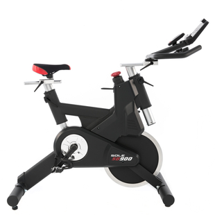 sole sb900 spin bike