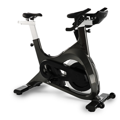 sole upright bike