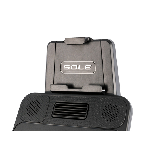 sole lcr light commercial