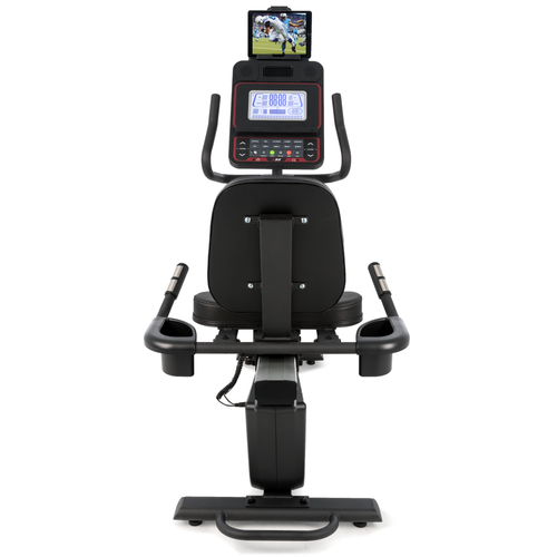 sole fitness r92 exercise bike