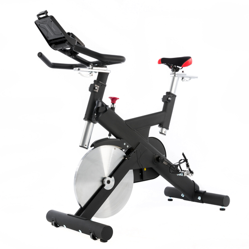 sb700 spin bike