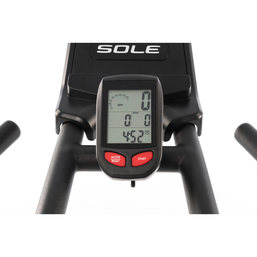 sole sb900 bike