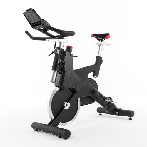 sole spin bike