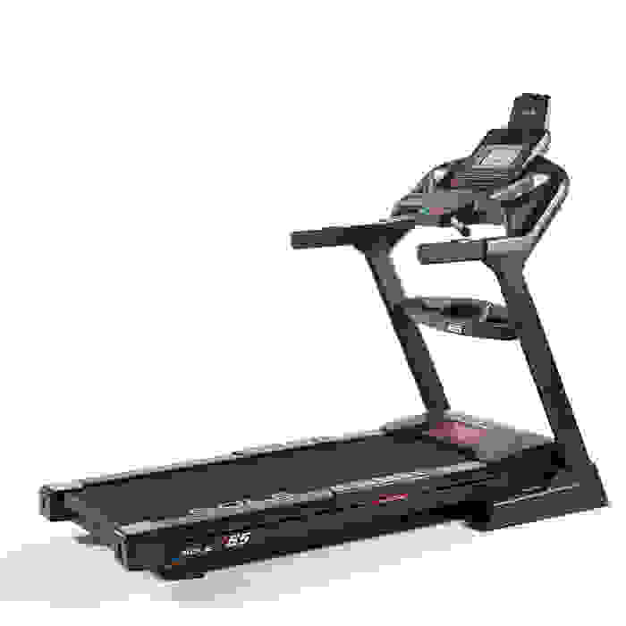 Sole Fitness Sole F65 Treadmill Treadmills