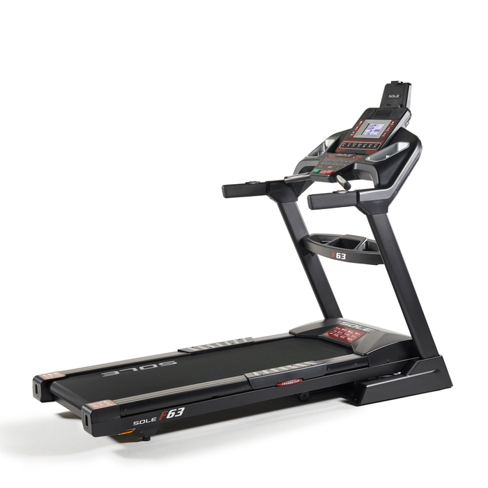 Best Treadmills Under 1000