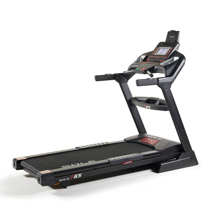 Best Treadmills Under 2000