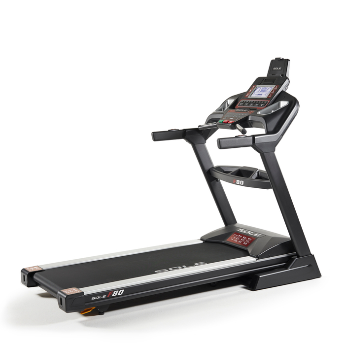 Best Treadmills Under 2000