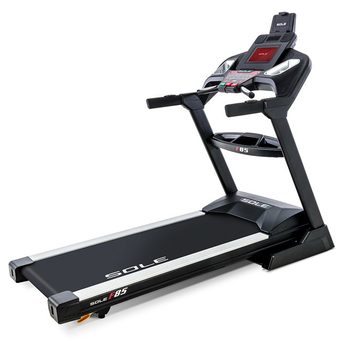 Sole Treadmill Black Friday Cheap Online