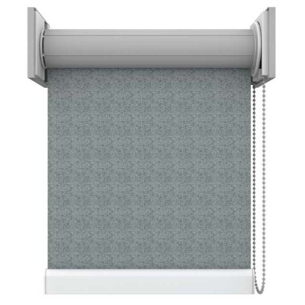 Curtain